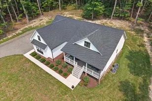 50 Little Sorrel Way, Mineral, VA 23117 - Photo 75