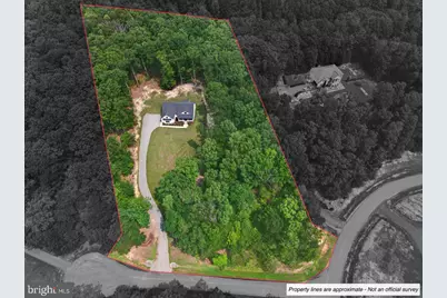 50 Little Sorrel Way, Mineral, VA 23117 - Photo 81