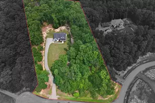 50 Little Sorrel Way, Mineral, VA 23117 - Photo 81