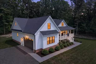 50 Little Sorrel Way, Mineral, VA 23117 - Photo 3