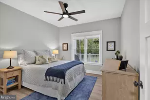 50 Little Sorrel Way, Mineral, VA 23117 - Photo 37