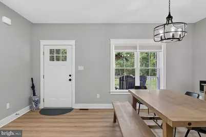 50 Little Sorrel Way, Mineral, VA 23117 - Photo 21