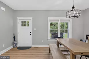 50 Little Sorrel Way, Mineral, VA 23117 - Photo 21