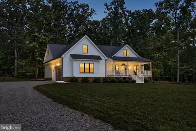 50 Little Sorrel Way, Mineral, VA 23117 - Photo 73