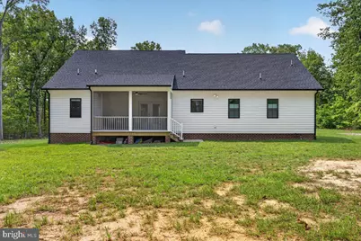 50 Little Sorrel Way, Mineral, VA 23117 - Photo 71