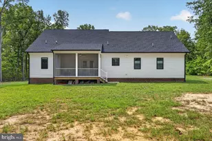 50 Little Sorrel Way, Mineral, VA 23117 - Photo 71
