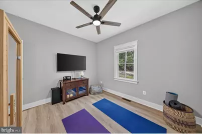 50 Little Sorrel Way, Mineral, VA 23117 - Photo 53