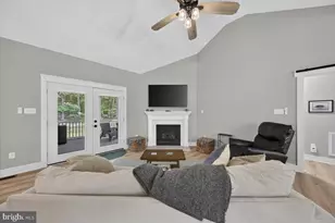 50 Little Sorrel Way, Mineral, VA 23117 - Photo 23