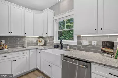 50 Little Sorrel Way, Mineral, VA 23117 - Photo 29
