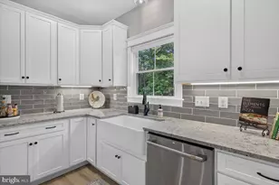 50 Little Sorrel Way, Mineral, VA 23117 - Photo 29