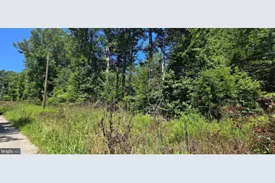 Lot 19 Meadowview Lane, Mineral, VA 23117 - Photo 3