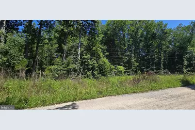 Lot 19 Meadowview Lane, Mineral, VA 23117 - Photo 1