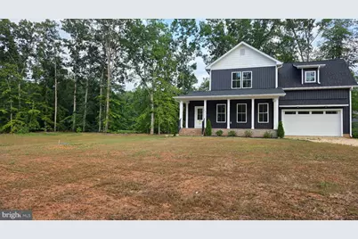 639 Noahs Landing Drive, Bumpass, VA 23024 - Photo 17