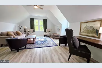 639 Noahs Landing Drive, Bumpass, VA 23024 - Photo 15