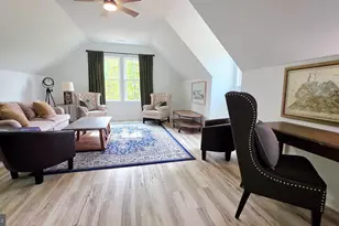 639 Noah's Landing Dr, Bumpass, VA 23024 - Photo 15
