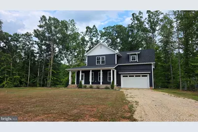 639 Noahs Landing Drive, Bumpass, VA 23024 - Photo 1
