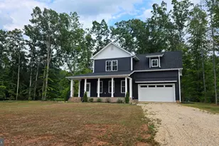 639 Noah's Landing Dr, Bumpass, VA 23024 - Photo 1