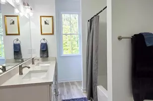 639 Noah's Landing Dr, Bumpass, VA 23024 - Photo 13