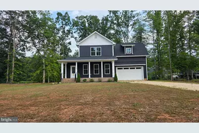 639 Noahs Landing Drive, Bumpass, VA 23024 - Photo 3