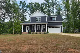 639 Noah's Landing Dr, Bumpass, VA 23024 - Photo 3