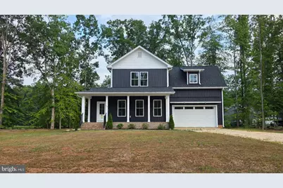 639 Noahs Landing Drive, Bumpass, VA 23024 - Photo 1