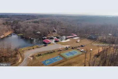 639 Noahs Landing Drive, Bumpass, VA 23024 - Photo 19
