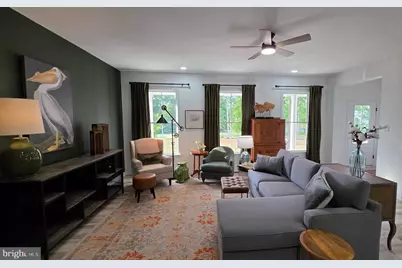 639 Noahs Landing Drive, Bumpass, VA 23024 - Photo 5
