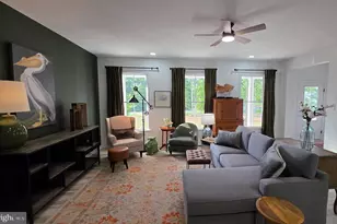 639 Noah's Landing Dr, Bumpass, VA 23024 - Photo 5