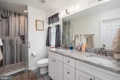 93 Eastham Road, Bumpass, VA 23024 - Photo 21
