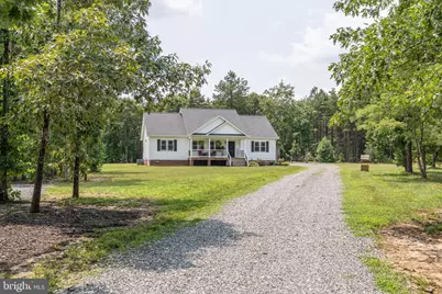 93 Eastham Road, Bumpass, VA 23024 - Photo 41