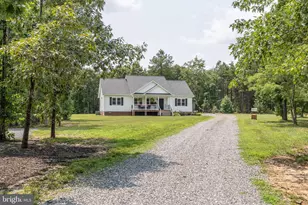 93 Eastham Rd, Bumpass, VA 23024 - Photo 41