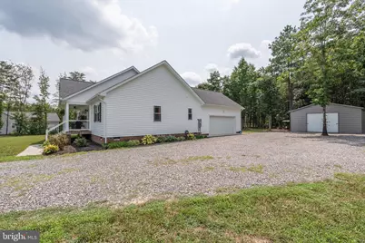 93 Eastham Road, Bumpass, VA 23024 - Photo 37
