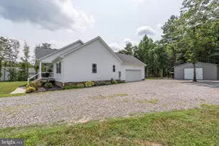 93 Eastham Rd, Bumpass, VA 23024 - Photo 37