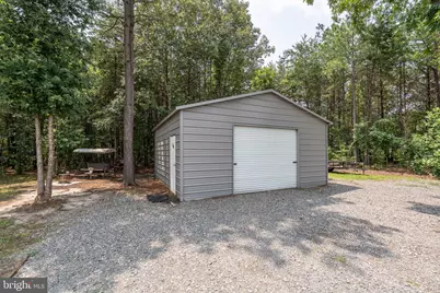 93 Eastham Road, Bumpass, VA 23024 - Photo 33