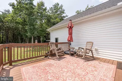 93 Eastham Road, Bumpass, VA 23024 - Photo 31