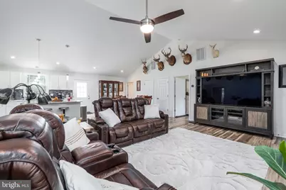 93 Eastham Road, Bumpass, VA 23024 - Photo 11