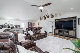 93 Eastham Rd, Bumpass, VA 23024 - Photo 11