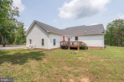 93 Eastham Road, Bumpass, VA 23024 - Photo 29