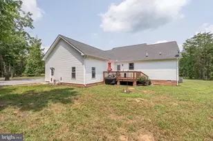 93 Eastham Rd, Bumpass, VA 23024 - Photo 29