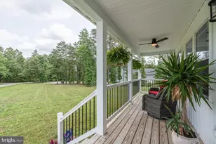 93 Eastham Rd, Bumpass, VA 23024 - Photo 3