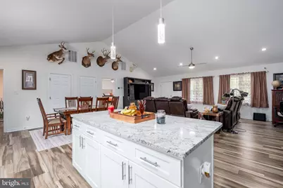 93 Eastham Road, Bumpass, VA 23024 - Photo 13