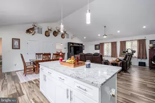 93 Eastham Rd, Bumpass, VA 23024 - Photo 13