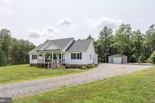 93 Eastham Rd, Bumpass, VA 23024 - Photo 39