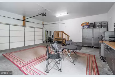 93 Eastham Road, Bumpass, VA 23024 - Photo 27