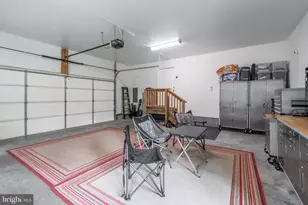 93 Eastham Rd, Bumpass, VA 23024 - Photo 27