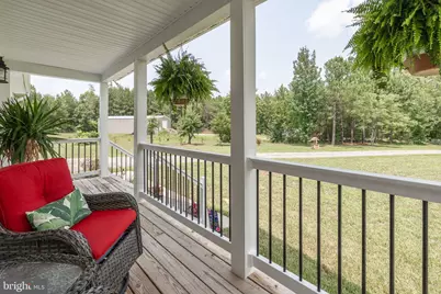 93 Eastham Road, Bumpass, VA 23024 - Photo 5
