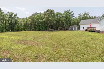 93 Eastham Road, Bumpass, VA 23024 - Photo 35
