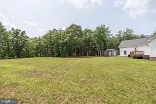 93 Eastham Rd, Bumpass, VA 23024 - Photo 35