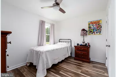 93 Eastham Road, Bumpass, VA 23024 - Photo 25