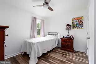 93 Eastham Rd, Bumpass, VA 23024 - Photo 25